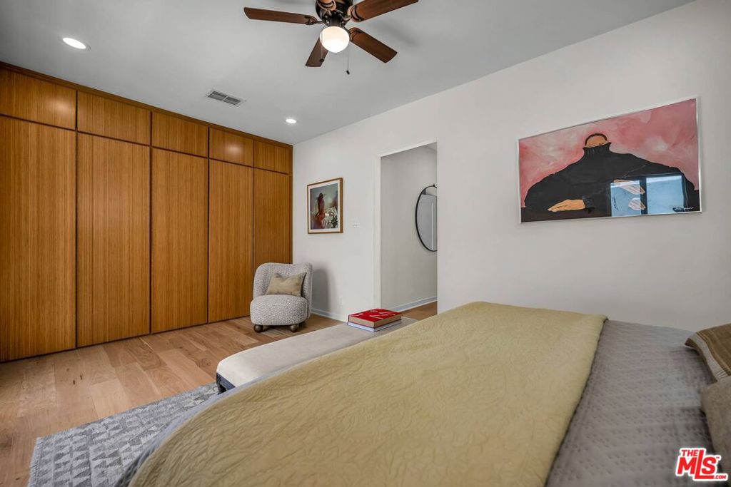 2015 Malcolm Avenue Property Photo 18