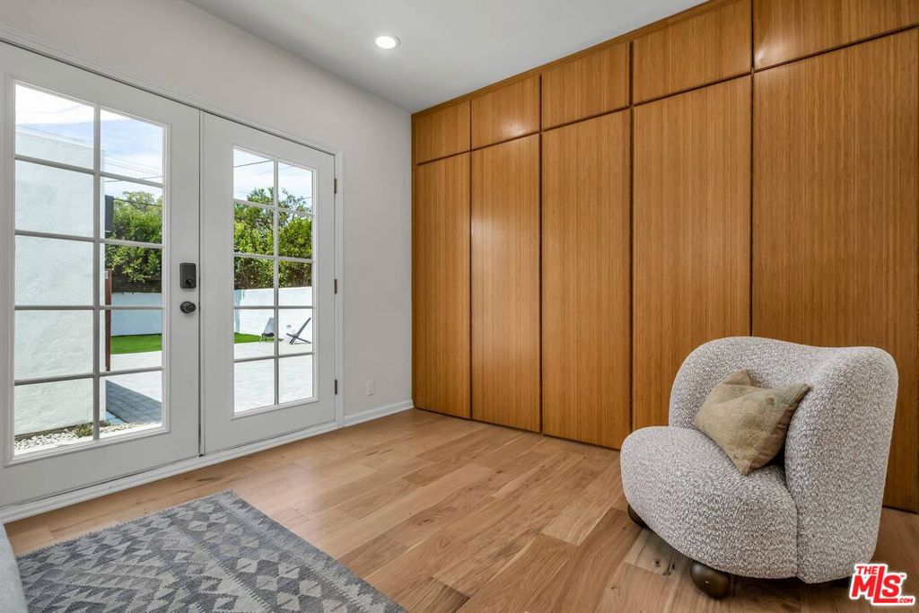 2015 Malcolm Avenue Property Photo 19