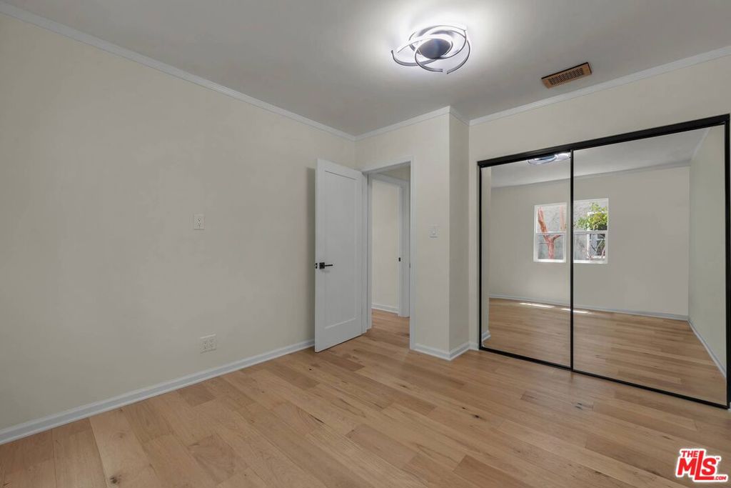2015 Malcolm Avenue Property Photo 22