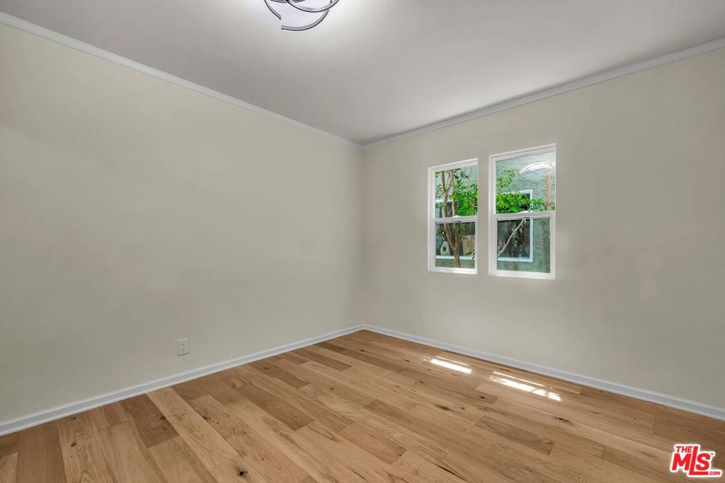 2015 Malcolm Avenue Property Photo 23