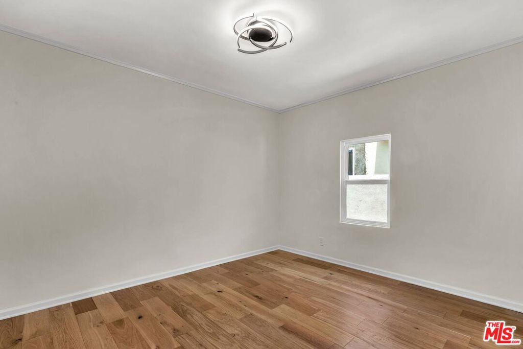 2015 Malcolm Avenue Property Photo 25