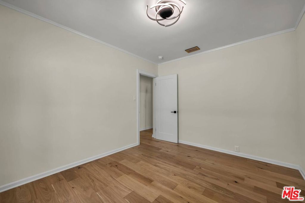 2015 Malcolm Avenue Property Photo 26