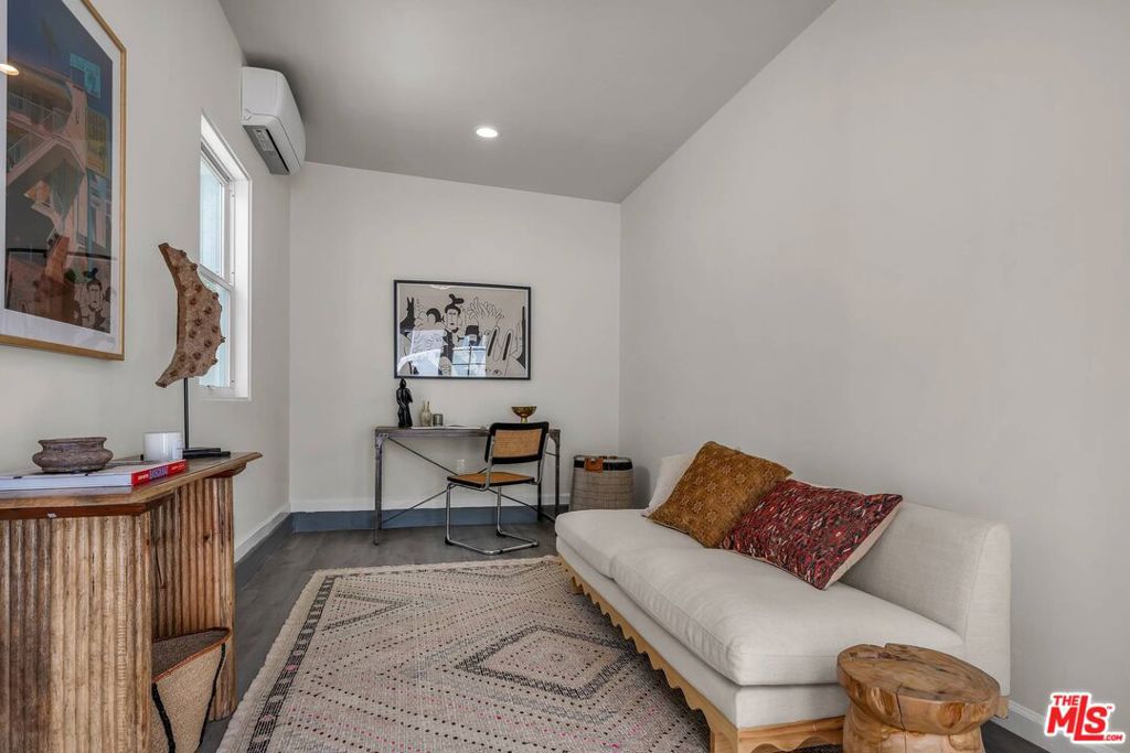 2015 Malcolm Avenue Property Photo 29