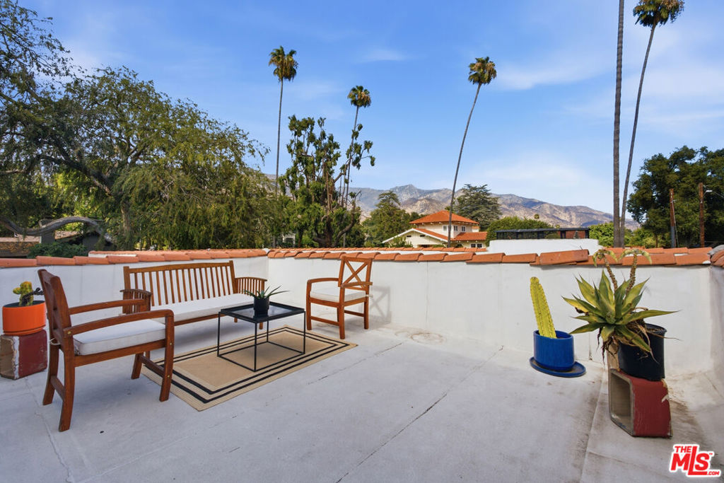 2011 Mar Vista Avenue Property Photo 22