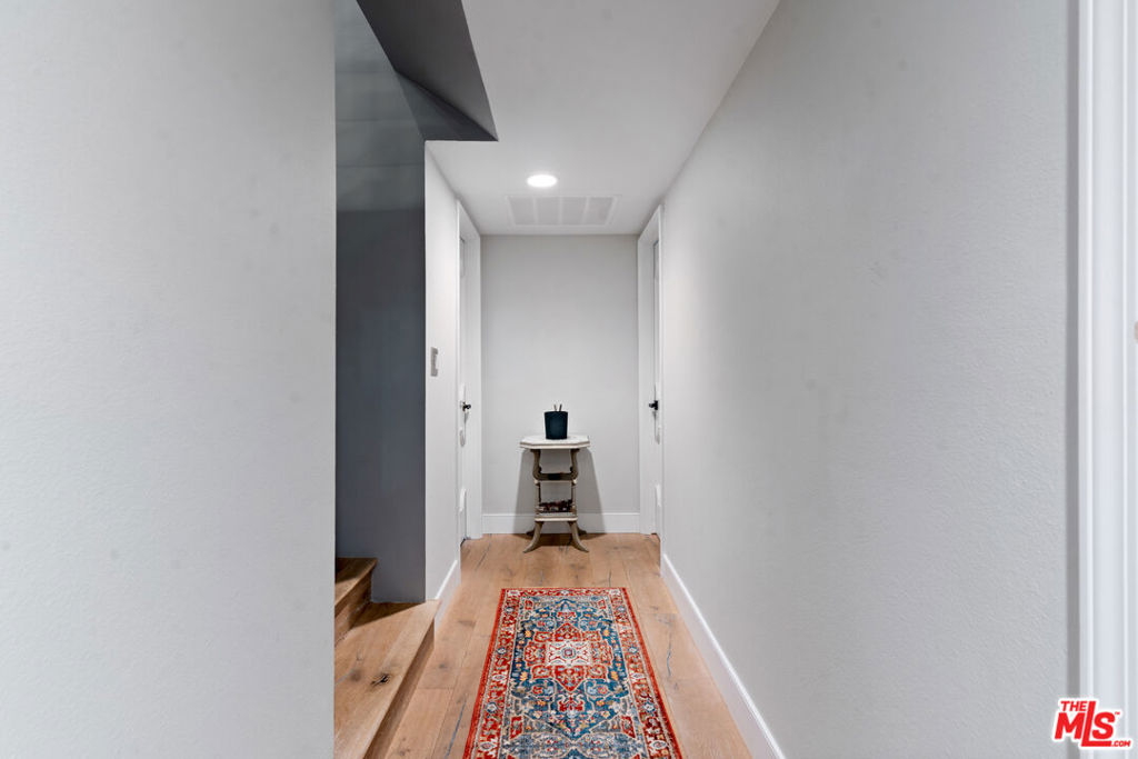 4920 Llano Drive Property Photo 11