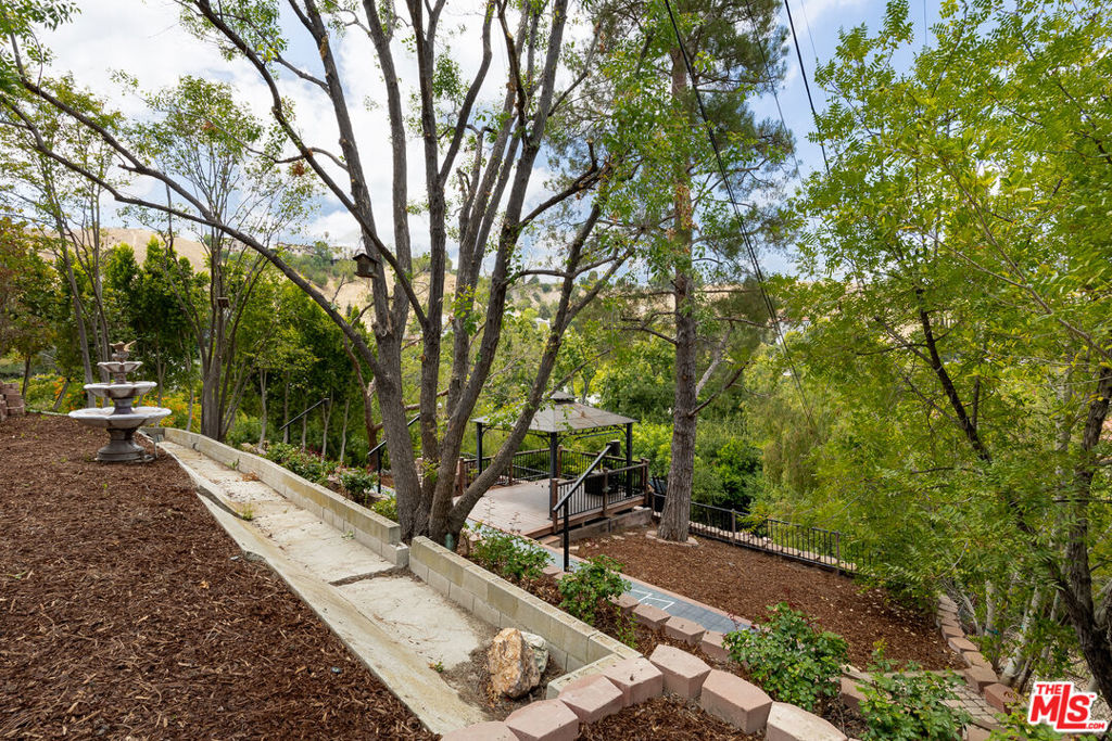 4920 Llano Drive Property Photo 32