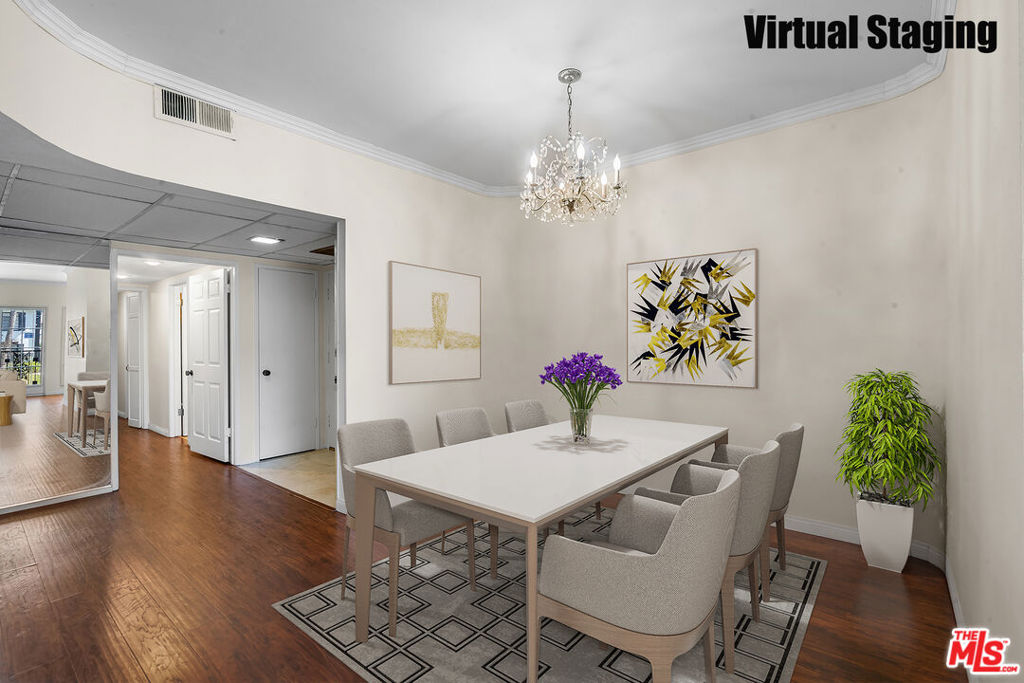 822 S Windsor Boulevard 102 Property Photo 15