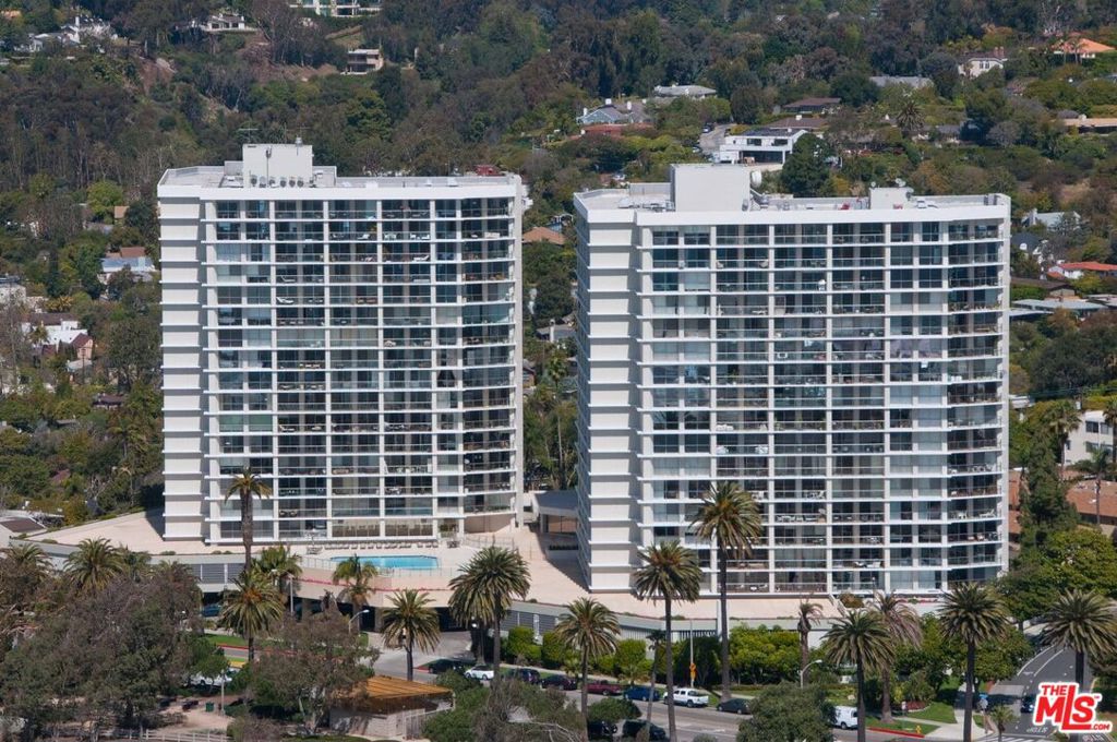 201 Ocean Avenue 503b Property Photo 9