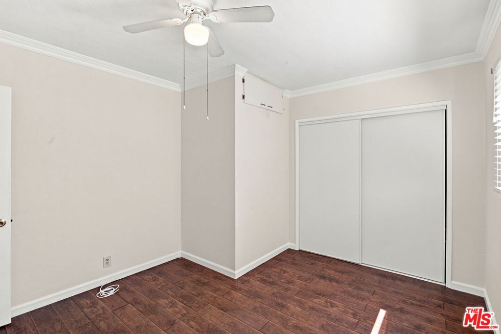 801 W Columbia Street Property Photo 23