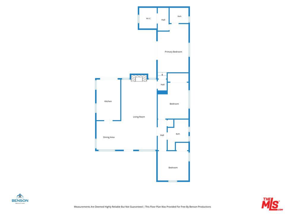801 W Columbia Street Property Photo 42