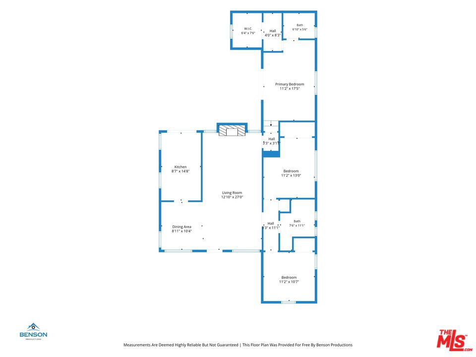 801 W Columbia Street Property Photo 43