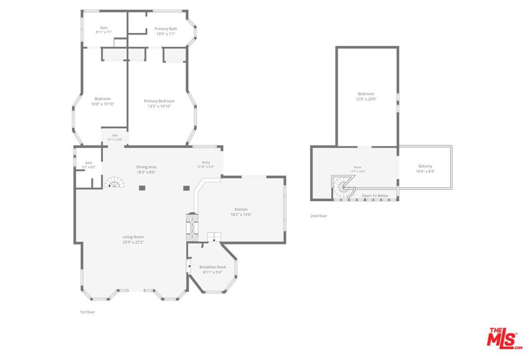 12 Rose Avenue Property Photo 49