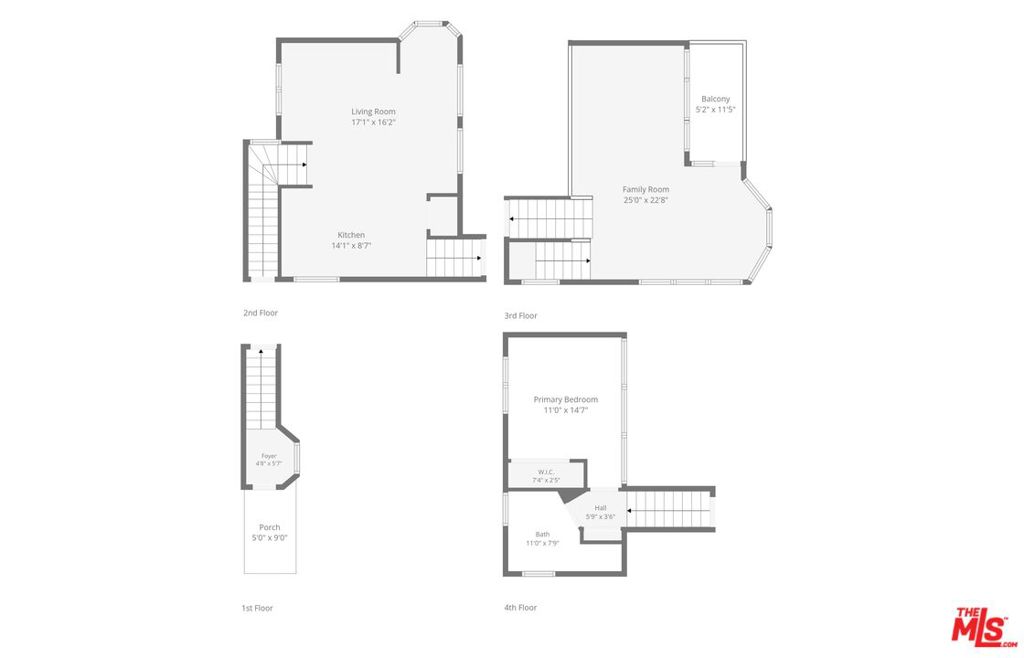 12 Rose Avenue Property Photo 50