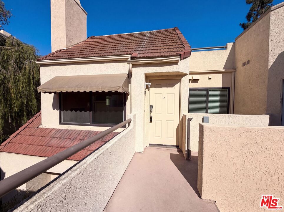 87 Pearl Property Photo 1