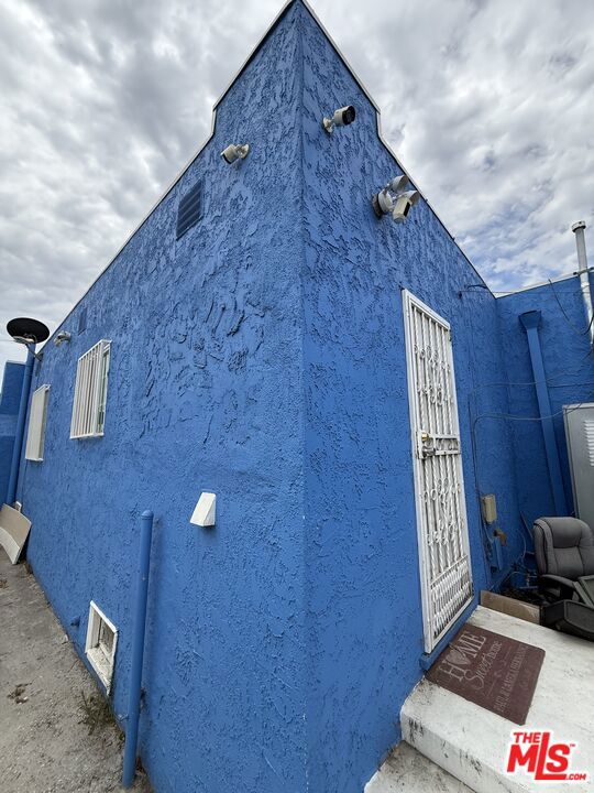 167 W 94th Street Property Photo 3