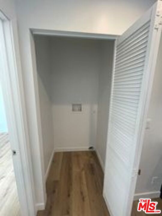 821 N Harvard Boulevard Property Photo 19