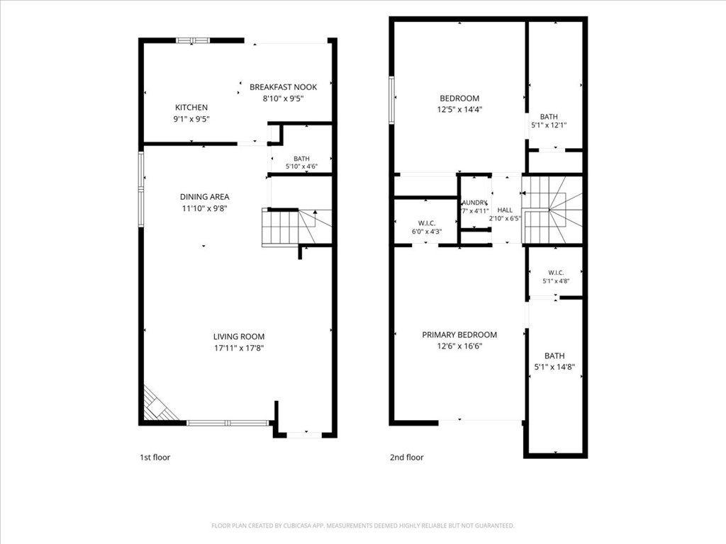 640 Wilcox Avenue Property Photo 1
