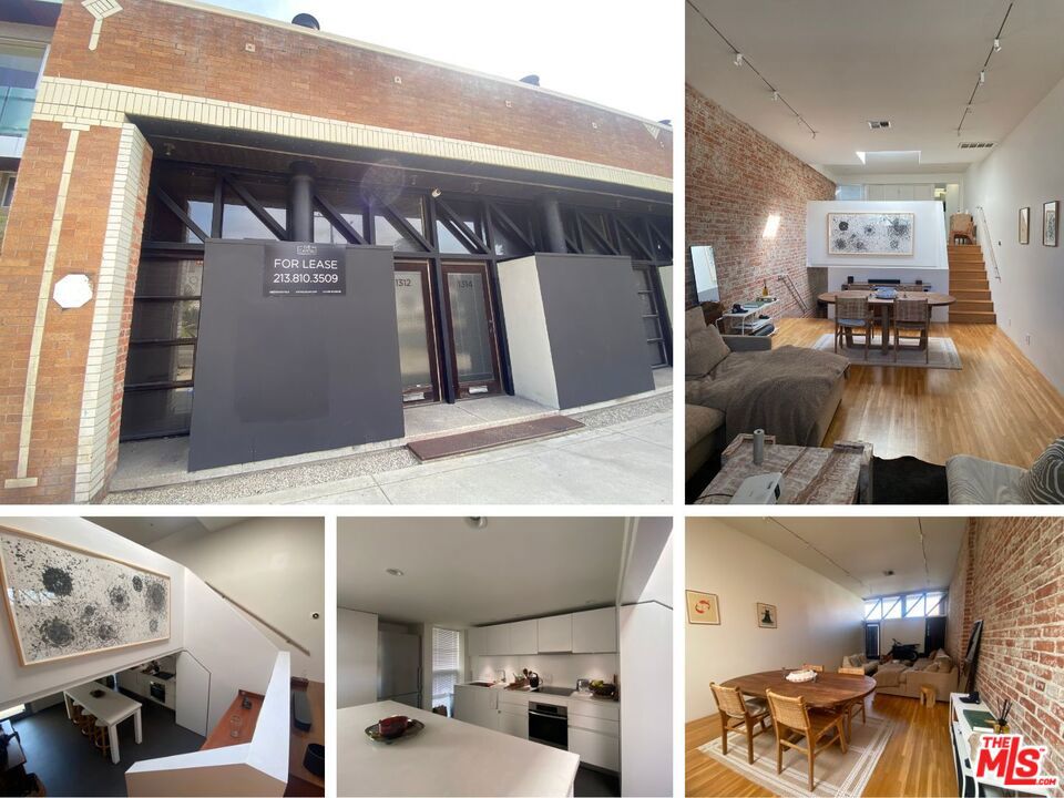 1312 Pacific Avenue Property Photo 1