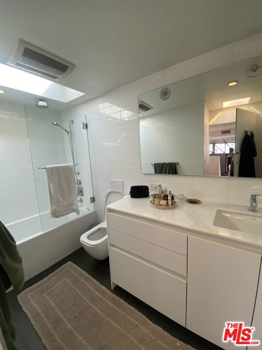 1312 Pacific Avenue Property Photo 4