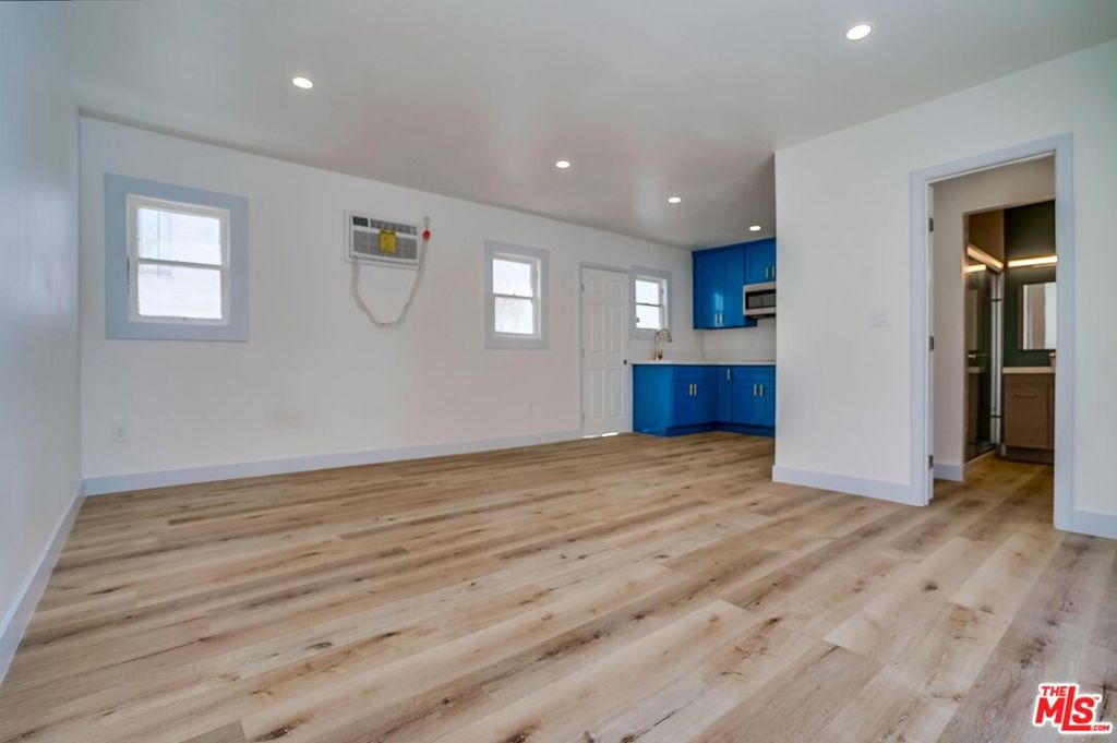 1208 Daisy Avenue Property Photo 17