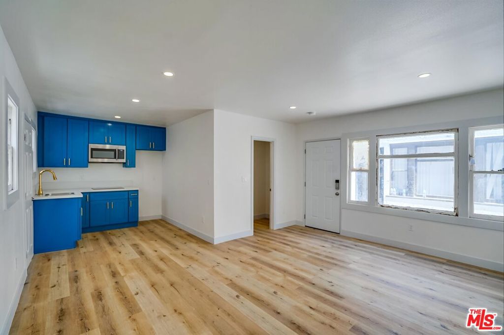 1208 Daisy Avenue Property Photo 18