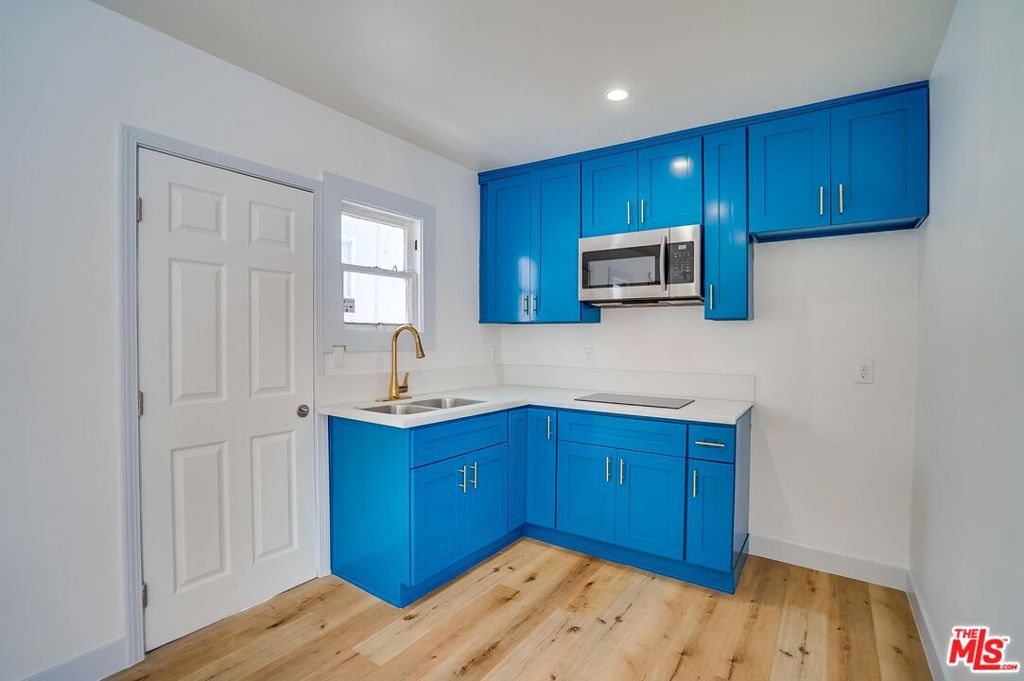 1208 Daisy Avenue Property Photo 19
