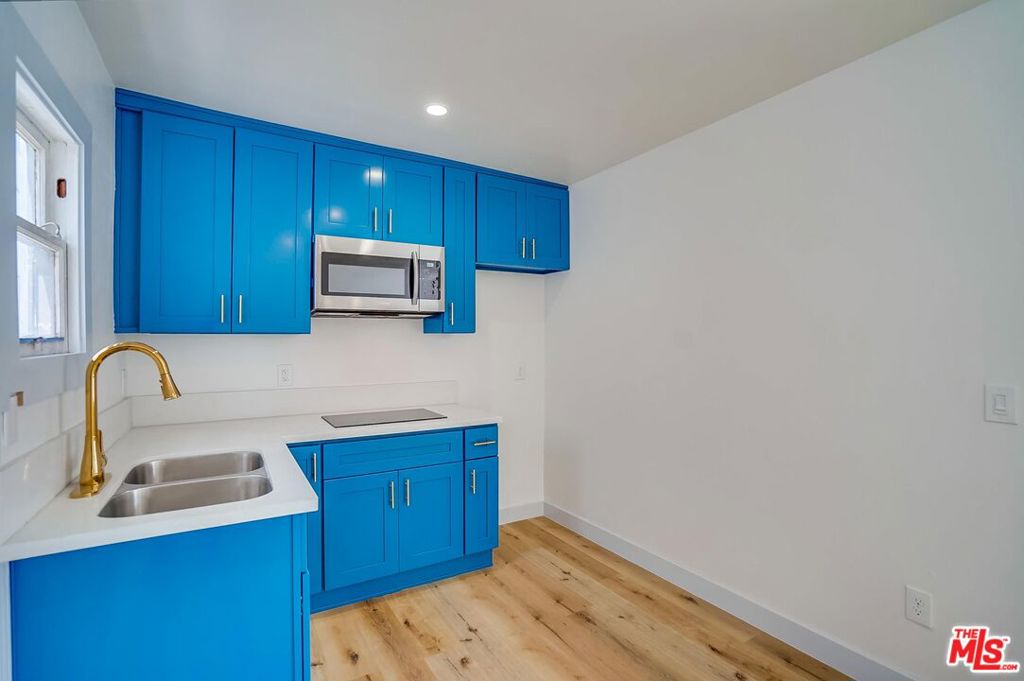 1208 Daisy Avenue Property Photo 20