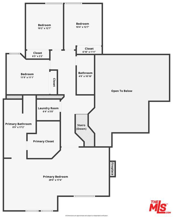 12419 Willow Hill Drive Property Photo 42