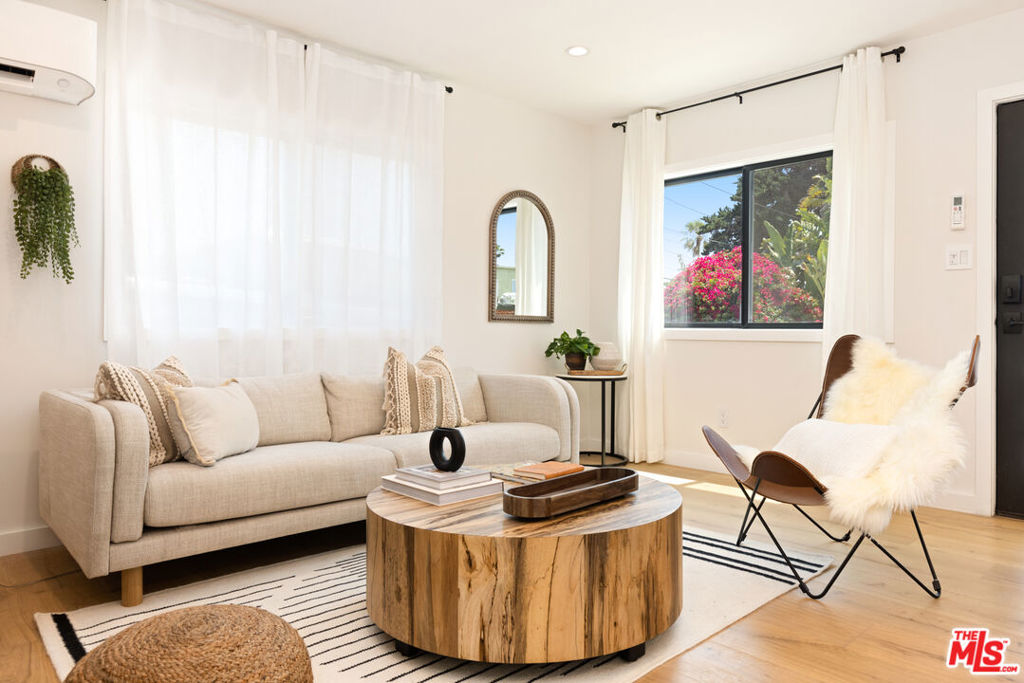 17 Sunset Avenue 1 Property Photo 4