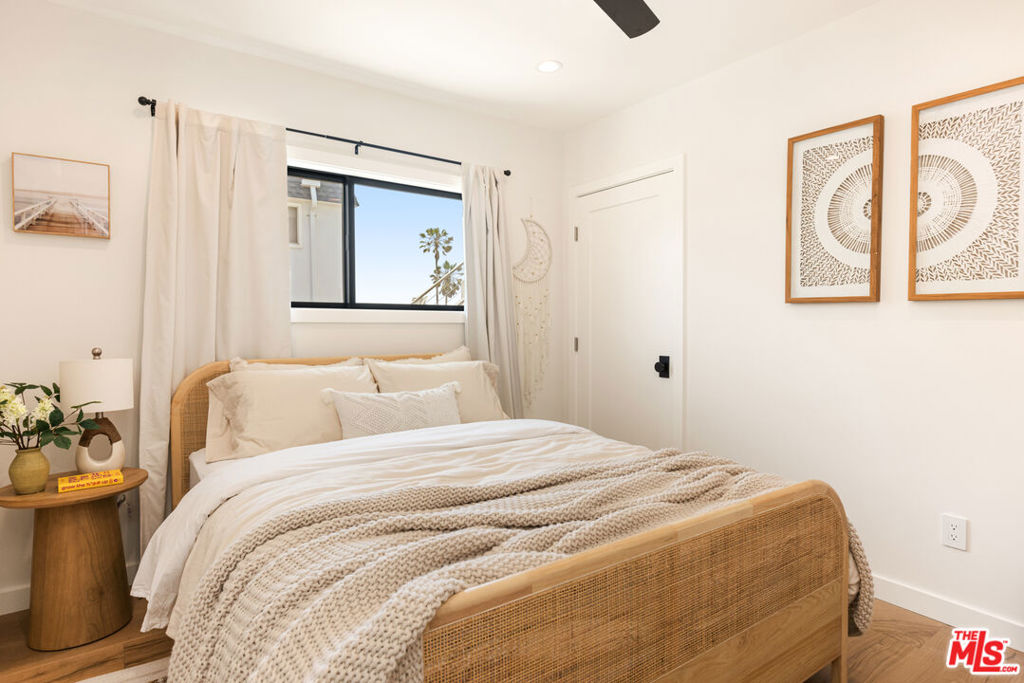 17 Sunset Avenue 1 Property Photo 16