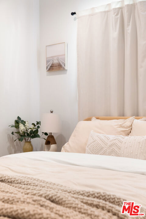17 Sunset Avenue 1 Property Photo 17