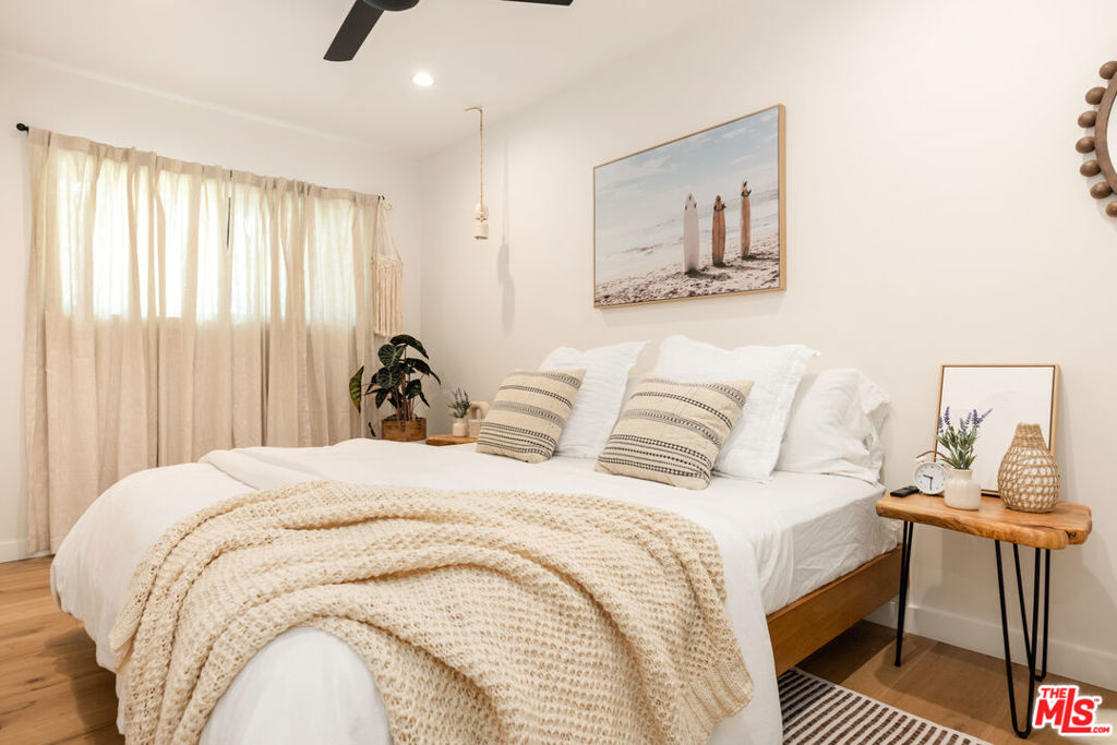 17 Sunset Avenue 1 Property Photo 20