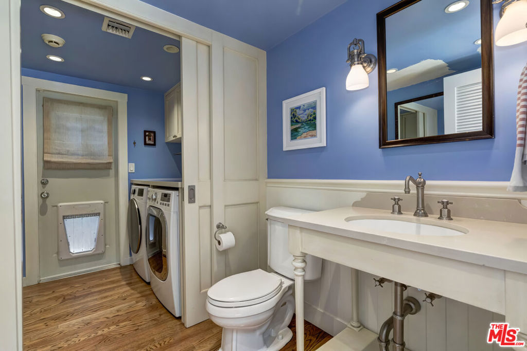 1519 Schuyler Road Property Photo 8