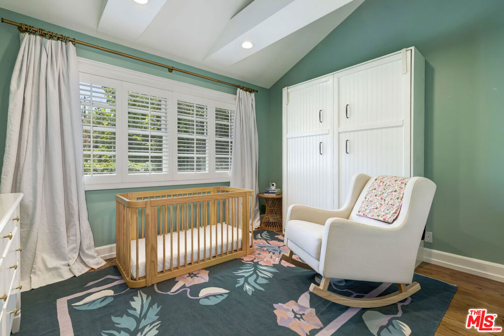 1519 Schuyler Road Property Photo 19