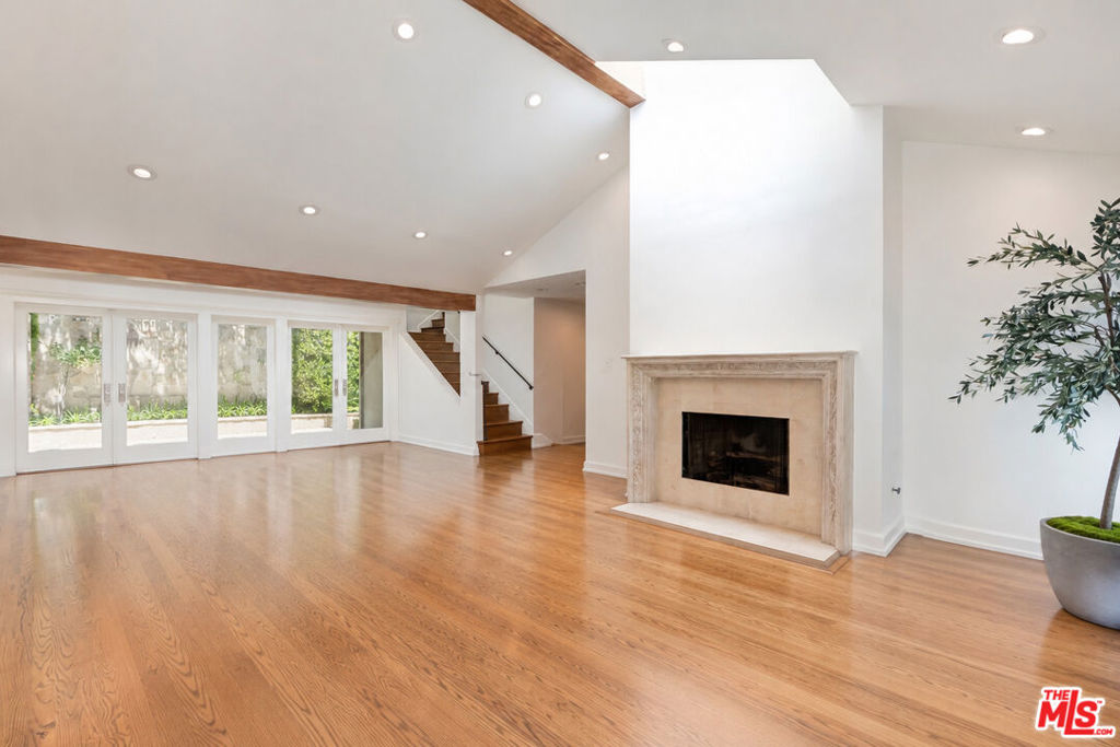 1519 Schuyler Road Property Photo 36