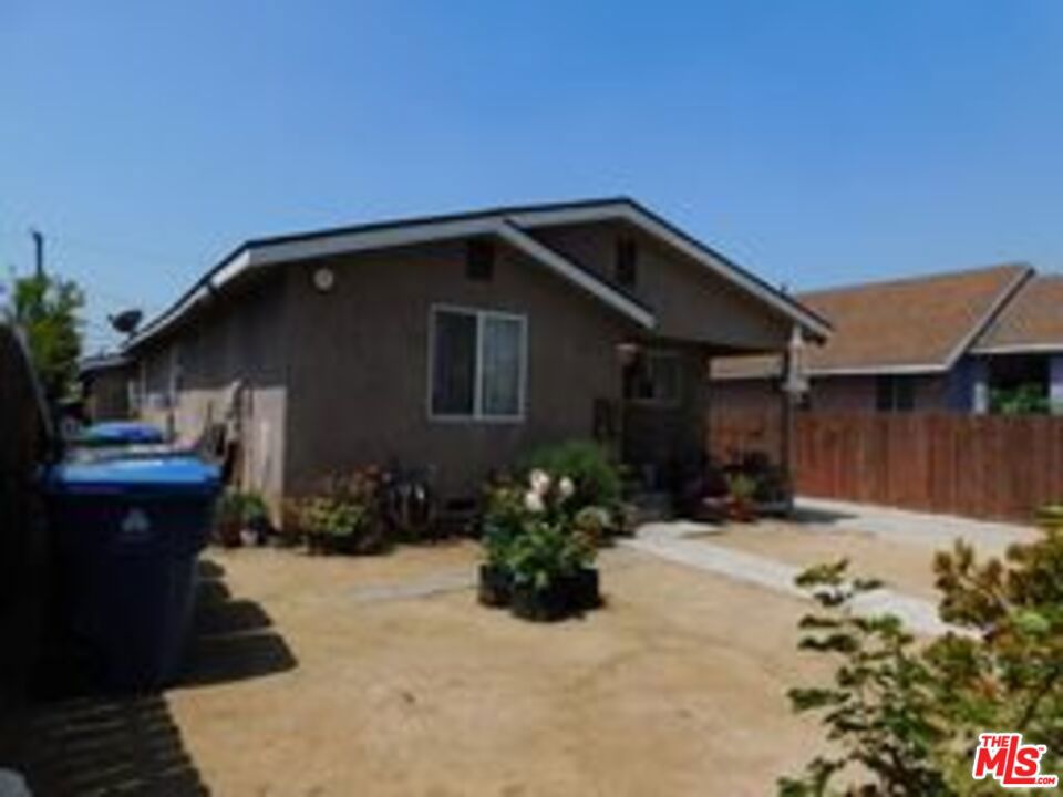 2746 Wabash Avenue Property Photo 7