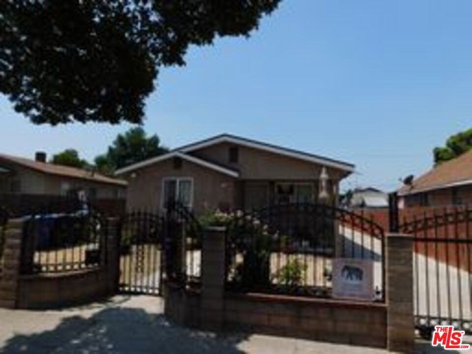 2746 Wabash Avenue Property Photo 10