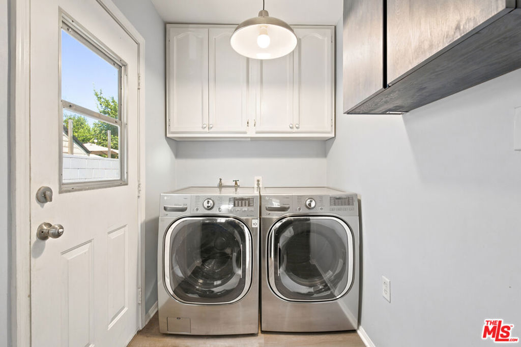 7048 Zelzah Avenue Property Photo 26