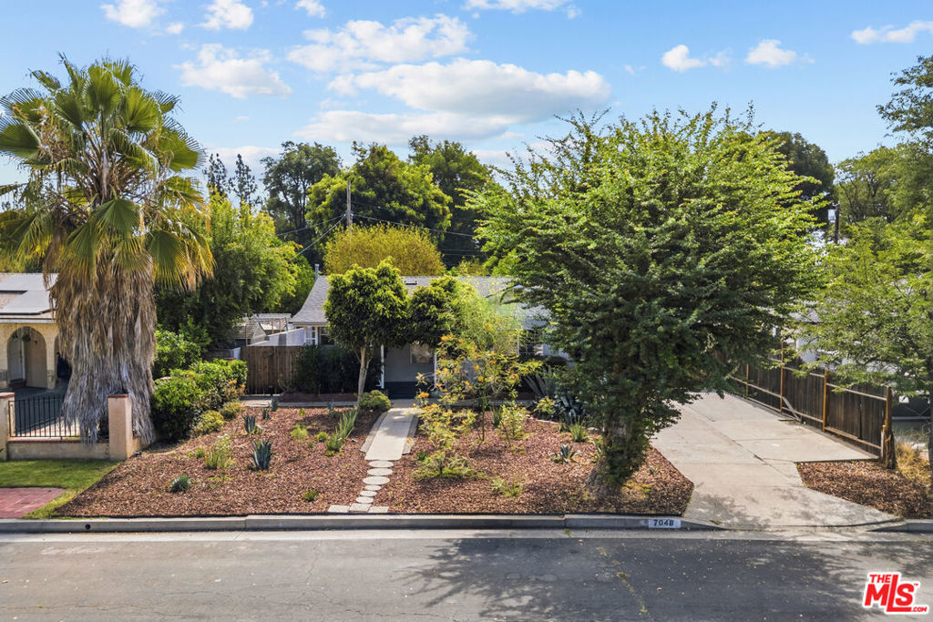 7048 Zelzah Avenue Property Photo 33