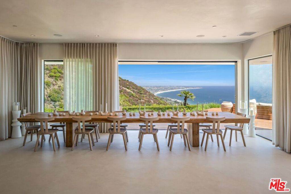 4310 Encinal Canyon Road Property Photo 10