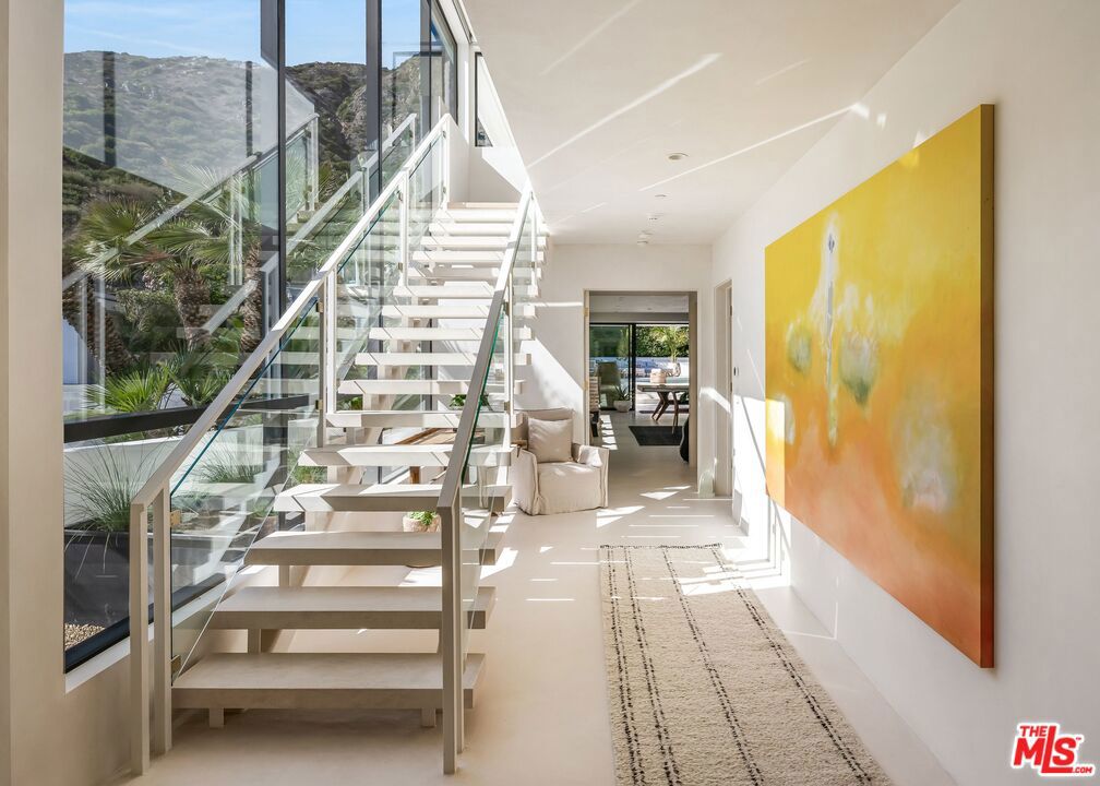 4310 Encinal Canyon Road Property Photo 15