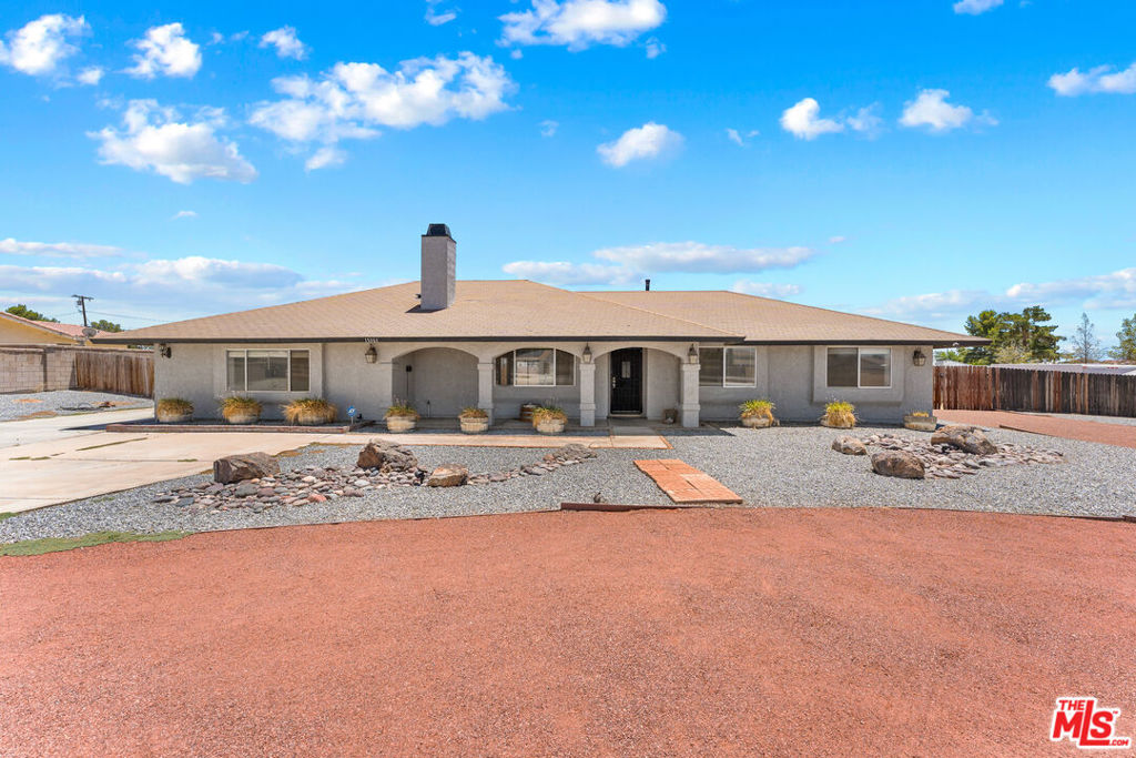 15361 Mondamon Road Property Photo 7