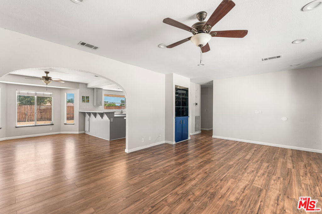 15361 Mondamon Road Property Photo 14