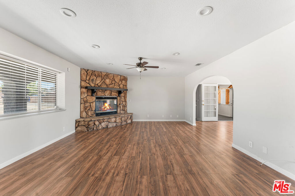 15361 Mondamon Road Property Photo 15