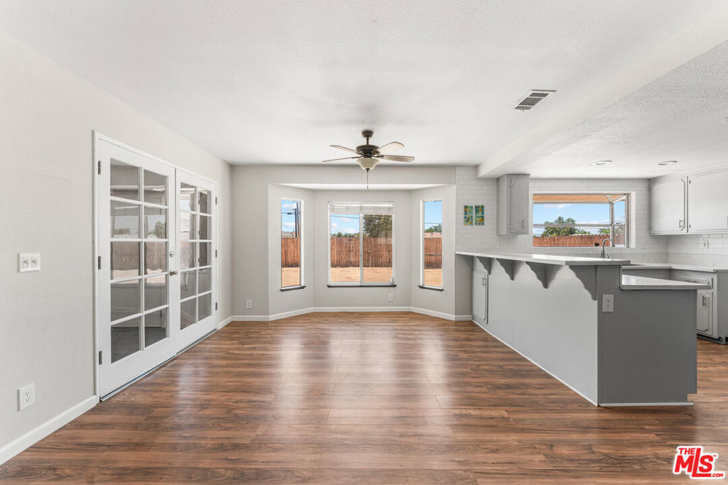 15361 Mondamon Road Property Photo 16