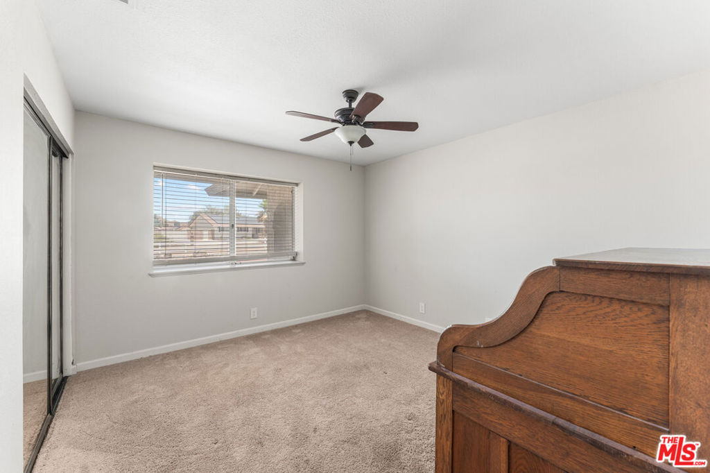 15361 Mondamon Road Property Photo 24
