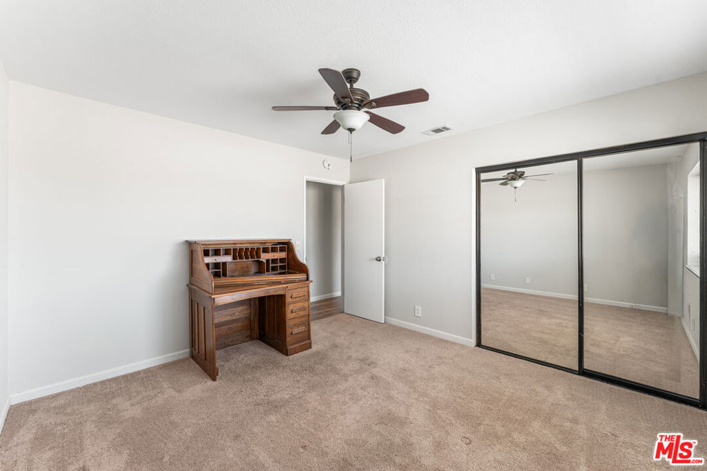 15361 Mondamon Road Property Photo 25