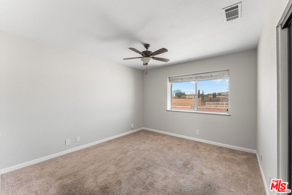15361 Mondamon Road Property Photo 26