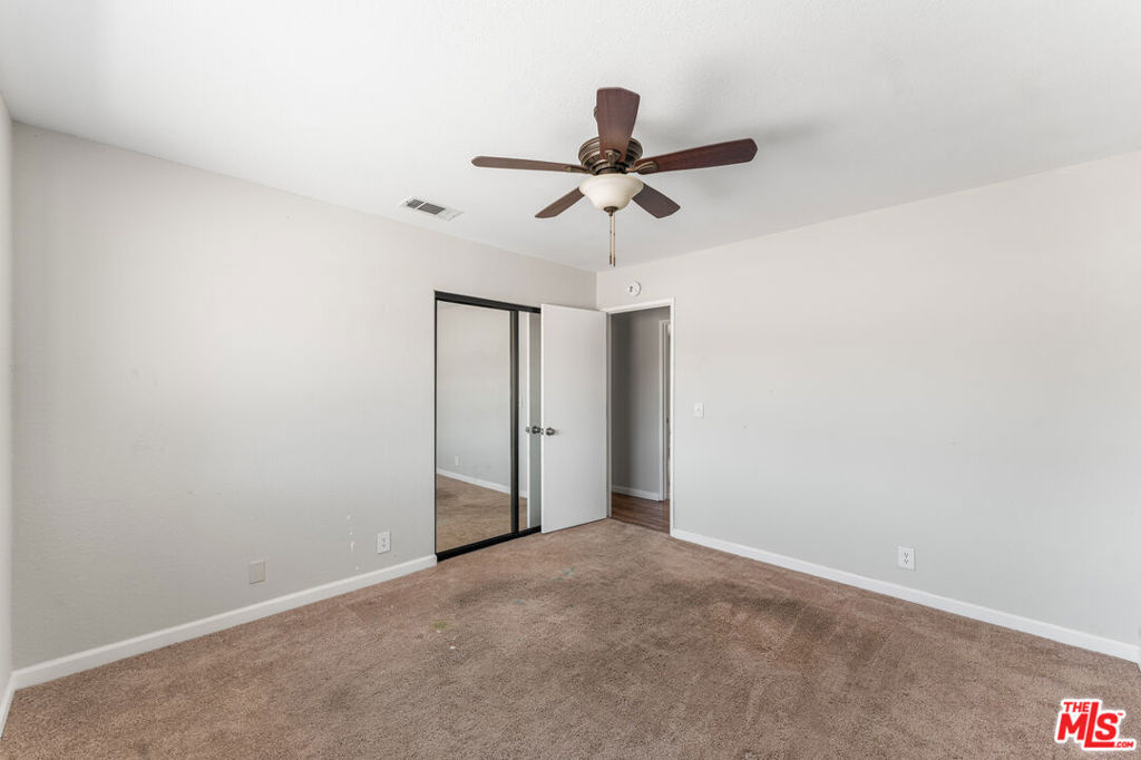15361 Mondamon Road Property Photo 27
