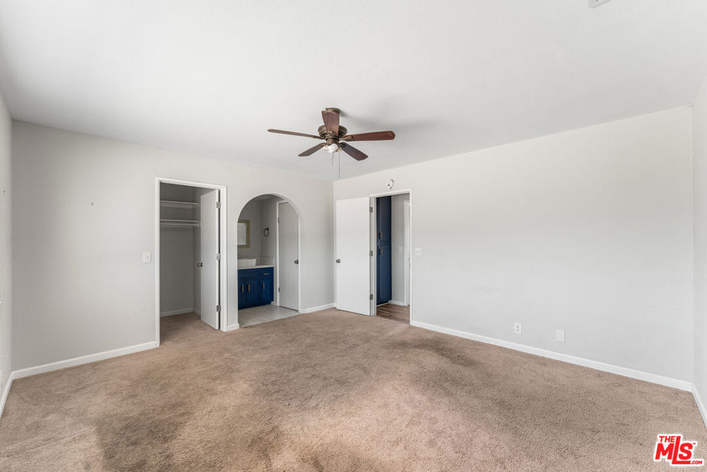 15361 Mondamon Road Property Photo 29